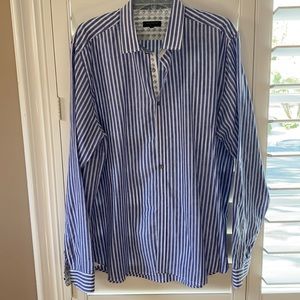Ted Baker London men’s shirt